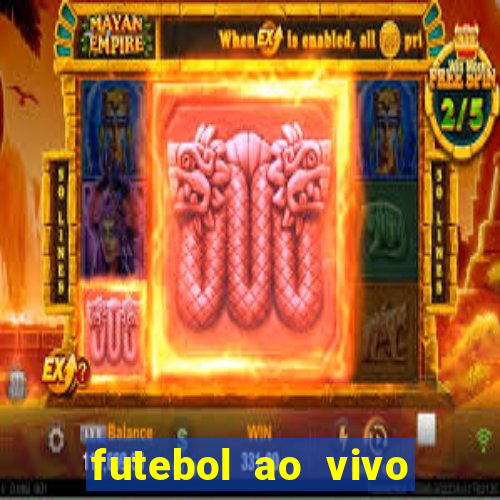 futebol ao vivo mundo fut